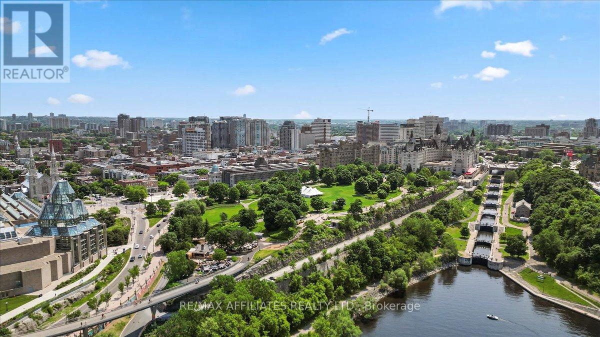 308 - 15 Murray Street, Ottawa, Ontario  K1N 9M5 - Photo 33 - X12447442
