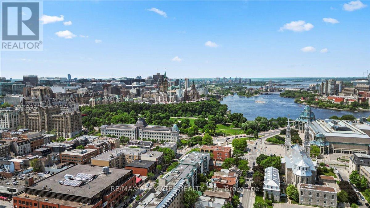 308 - 15 Murray Street, Ottawa, Ontario  K1N 9M5 - Photo 34 - X12447442