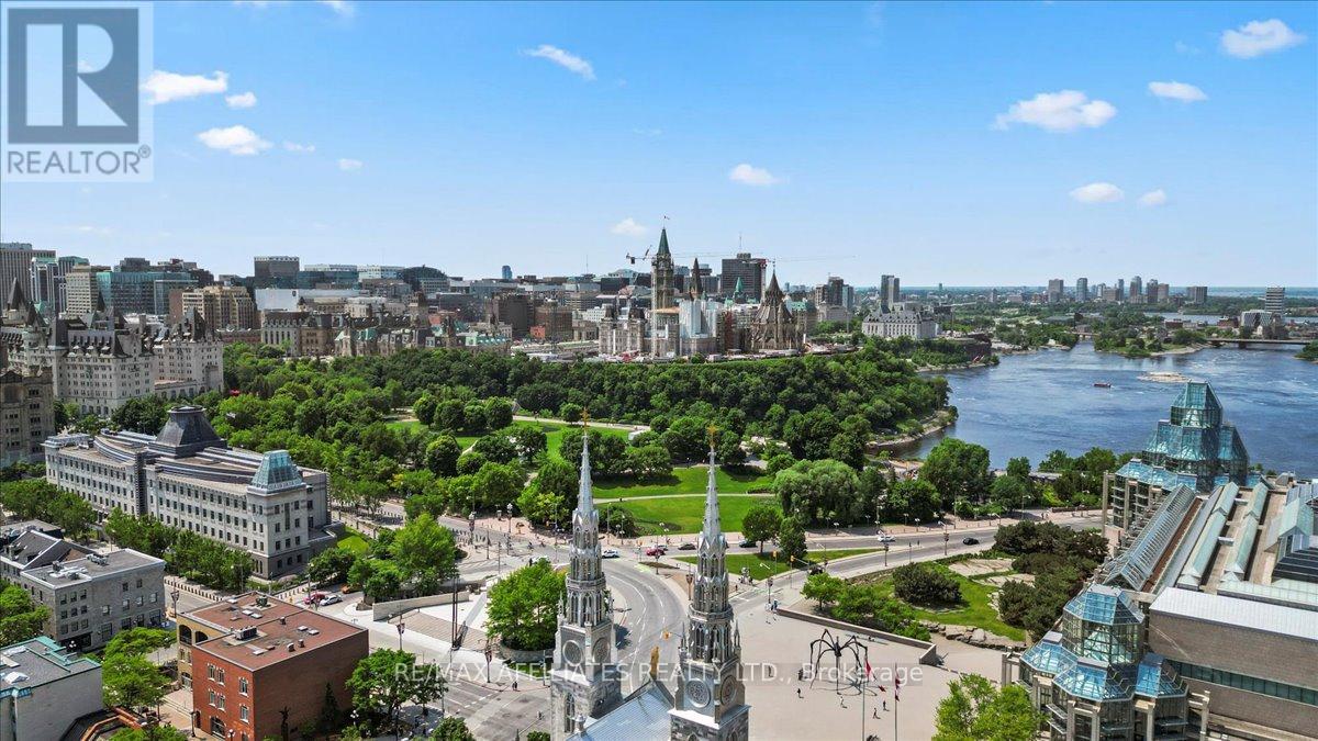 308 - 15 Murray Street, Ottawa, Ontario  K1N 9M5 - Photo 37 - X12447442