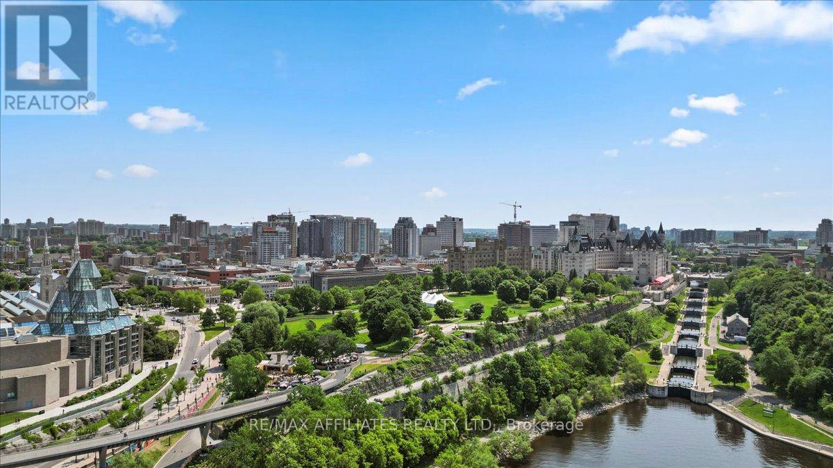 308 - 15 Murray Street, Ottawa, Ontario  K1N 9M5 - Photo 38 - X12447442