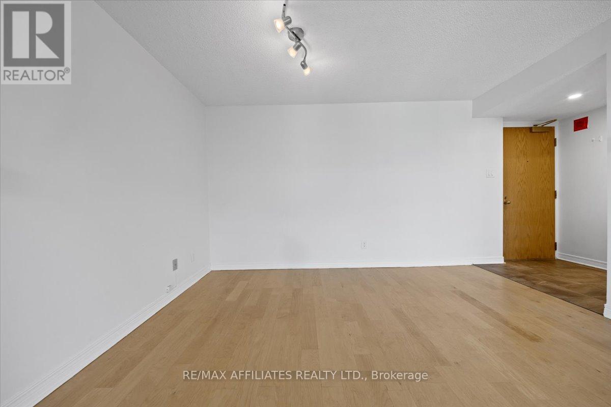 308 - 15 Murray Street, Ottawa, Ontario  K1N 9M5 - Photo 5 - X12447442