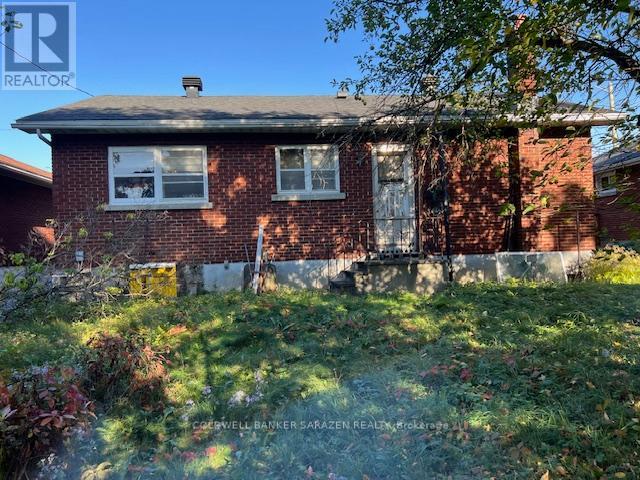 1274 Woodroffe Avenue, Ottawa, Ontario  K2C 2T6 - Photo 11 - X12447460