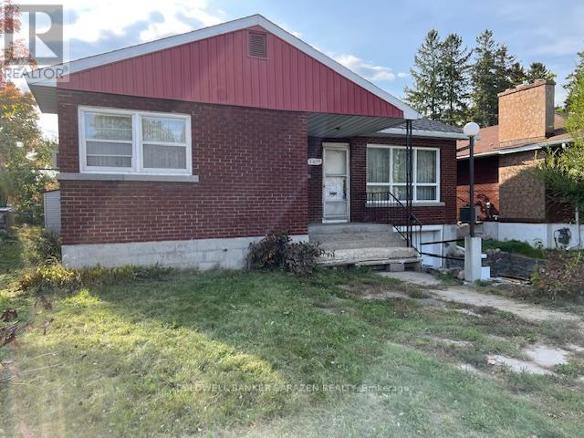 1274 Woodroffe Avenue, Ottawa, Ontario  K2C 2T6 - Photo 2 - X12447460