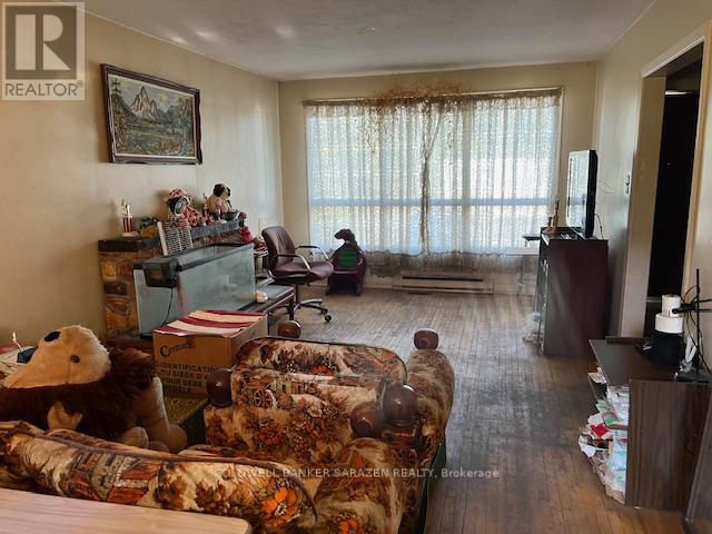 1274 Woodroffe Avenue, Ottawa, Ontario  K2C 2T6 - Photo 3 - X12447460