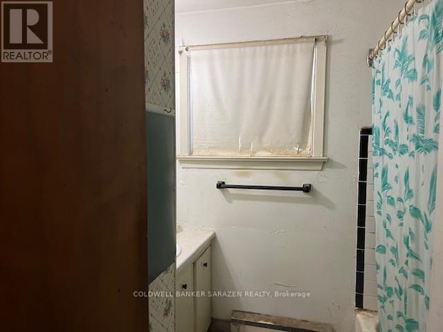 1274 Woodroffe Avenue, Ottawa, Ontario  K2C 2T6 - Photo 4 - X12447460