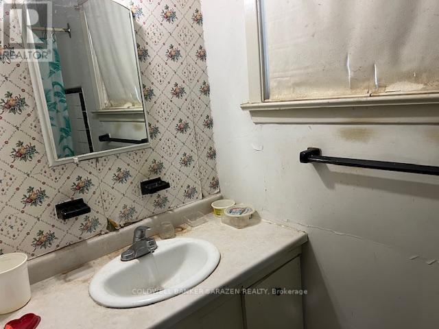 1274 Woodroffe Avenue, Ottawa, Ontario  K2C 2T6 - Photo 5 - X12447460