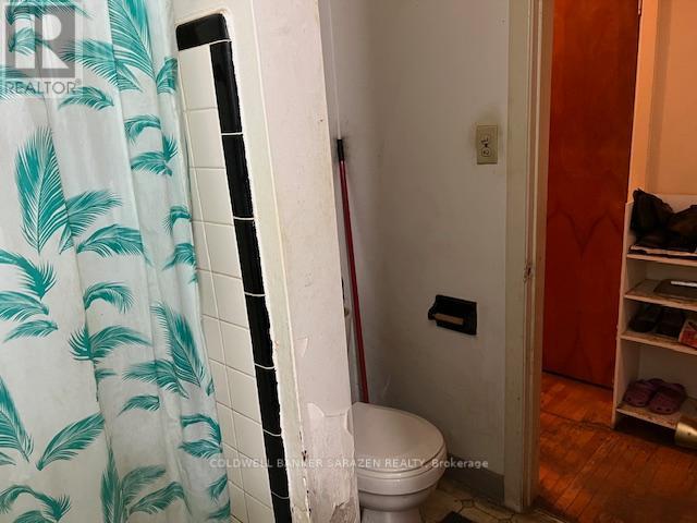 1274 Woodroffe Avenue, Ottawa, Ontario  K2C 2T6 - Photo 6 - X12447460