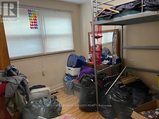 1274 Woodroffe Avenue, Ottawa, Ontario  K2C 2T6 - Photo 7 - X12447460