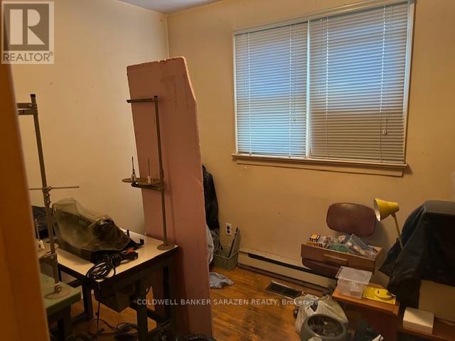 1274 Woodroffe Avenue, Ottawa, Ontario  K2C 2T6 - Photo 8 - X12447460