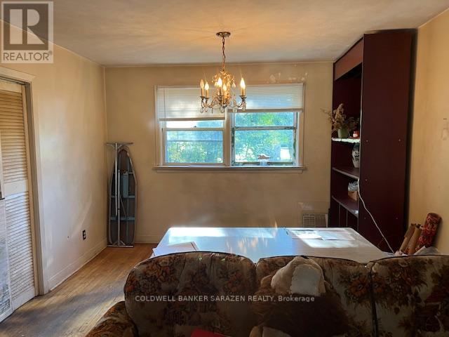 1274 Woodroffe Avenue, Ottawa, Ontario  K2C 2T6 - Photo 9 - X12447460