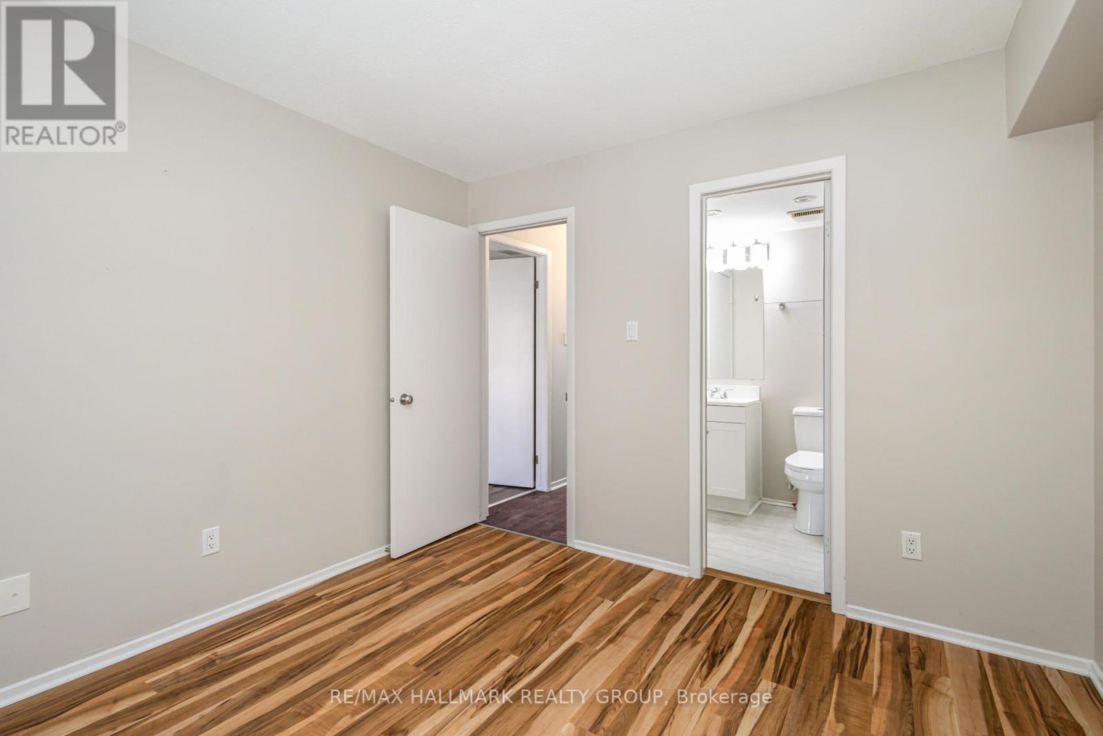 C - 205 Woodfield Drive, Ottawa, Ontario  K2G 4P2 - Photo 13 - X12447466