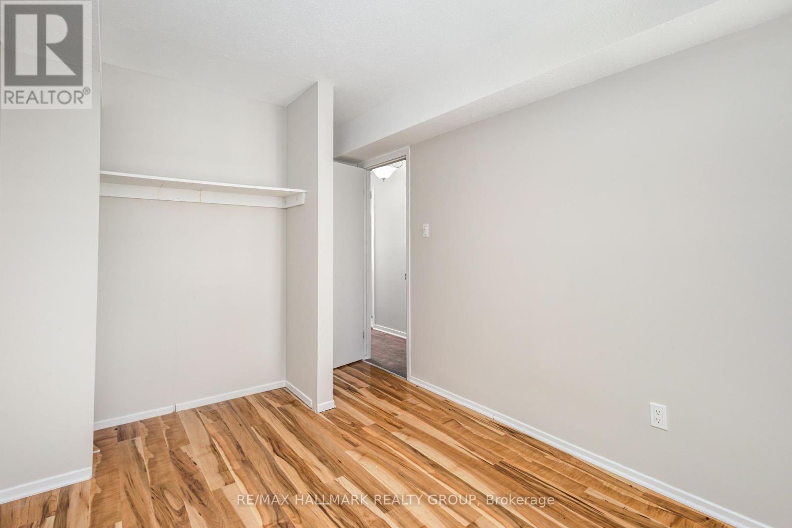 C - 205 Woodfield Drive, Ottawa, Ontario  K2G 4P2 - Photo 16 - X12447466