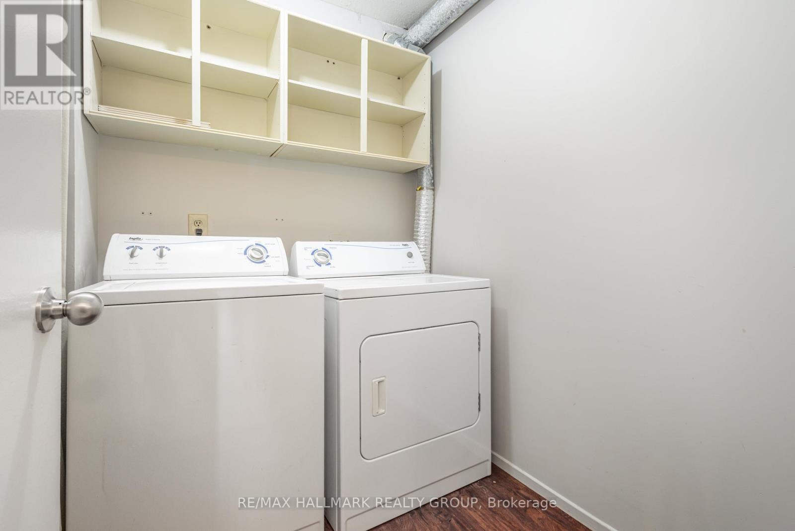 C - 205 Woodfield Drive, Ottawa, Ontario  K2G 4P2 - Photo 20 - X12447466
