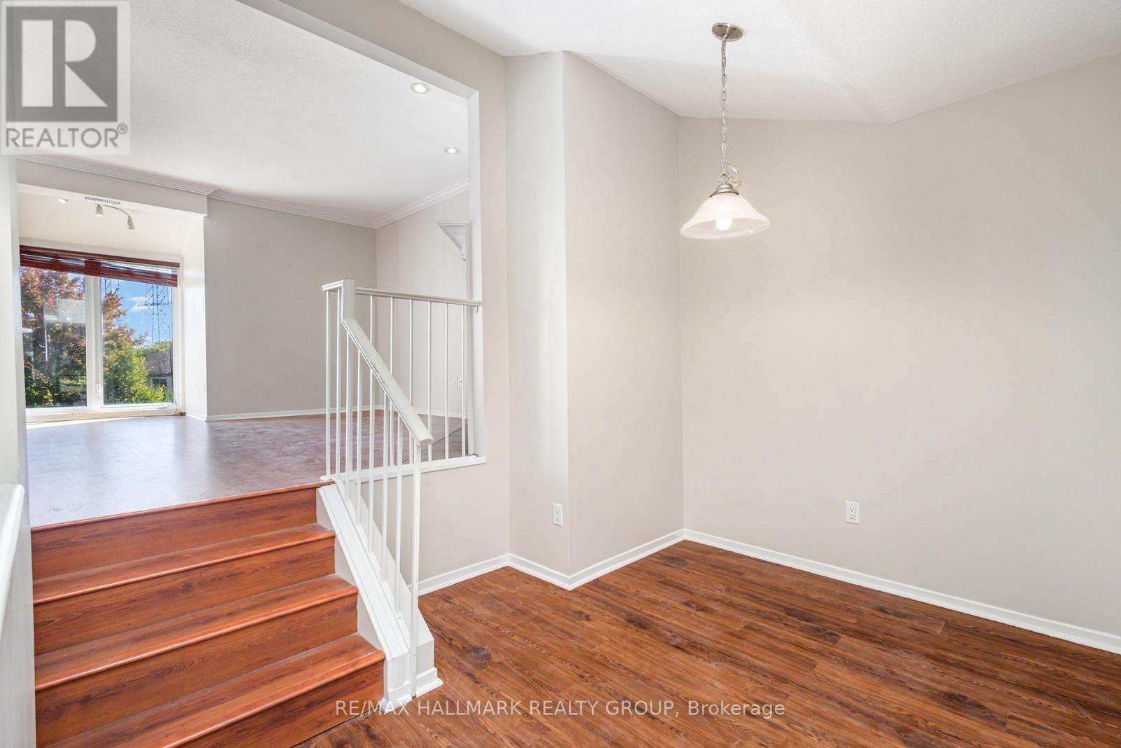 C - 205 Woodfield Drive, Ottawa, Ontario  K2G 4P2 - Photo 9 - X12447466