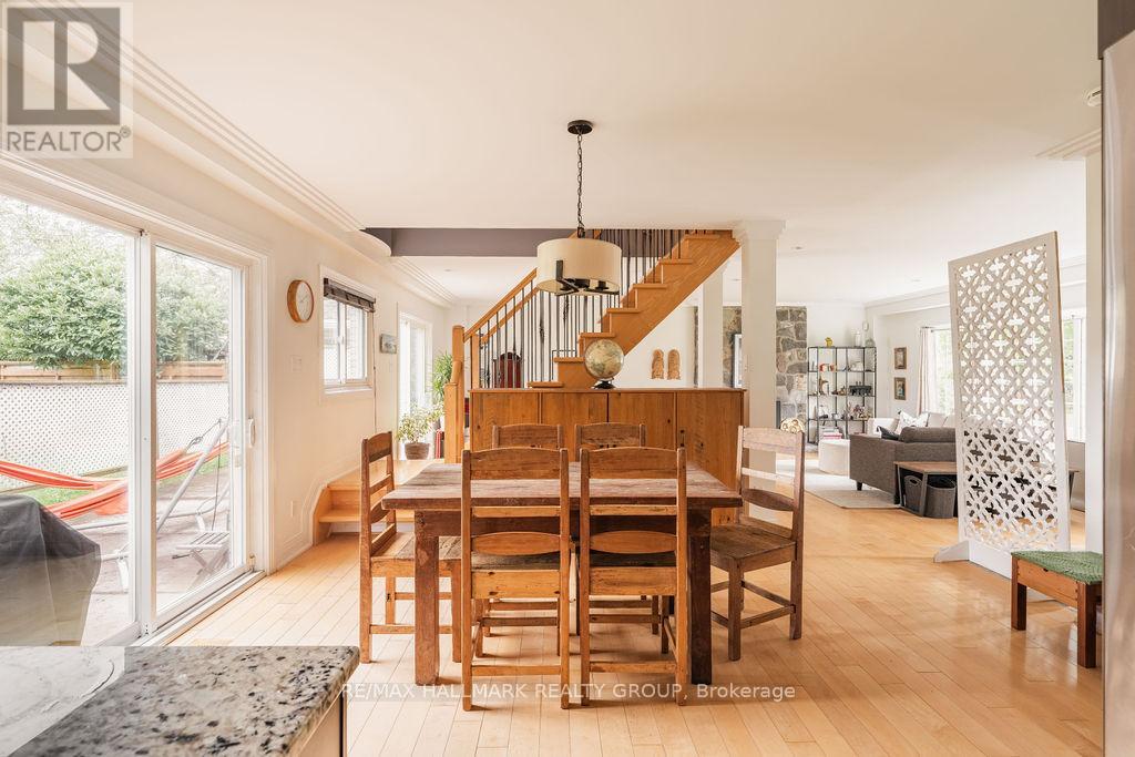 960 Elsett Drive, Ottawa, Ontario  K1G 2S9 - Photo 13 - X12447477