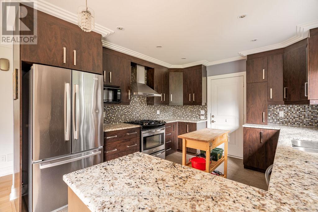 960 Elsett Drive, Ottawa, Ontario  K1G 2S9 - Photo 15 - X12447477