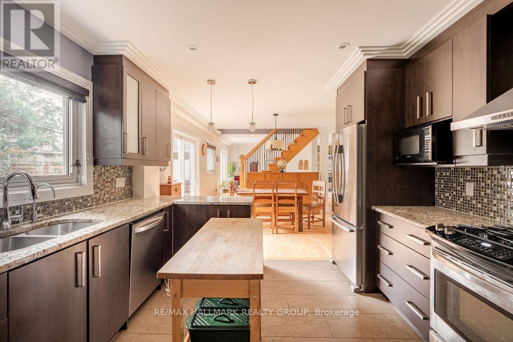 960 Elsett Drive, Ottawa, Ontario  K1G 2S9 - Photo 16 - X12447477