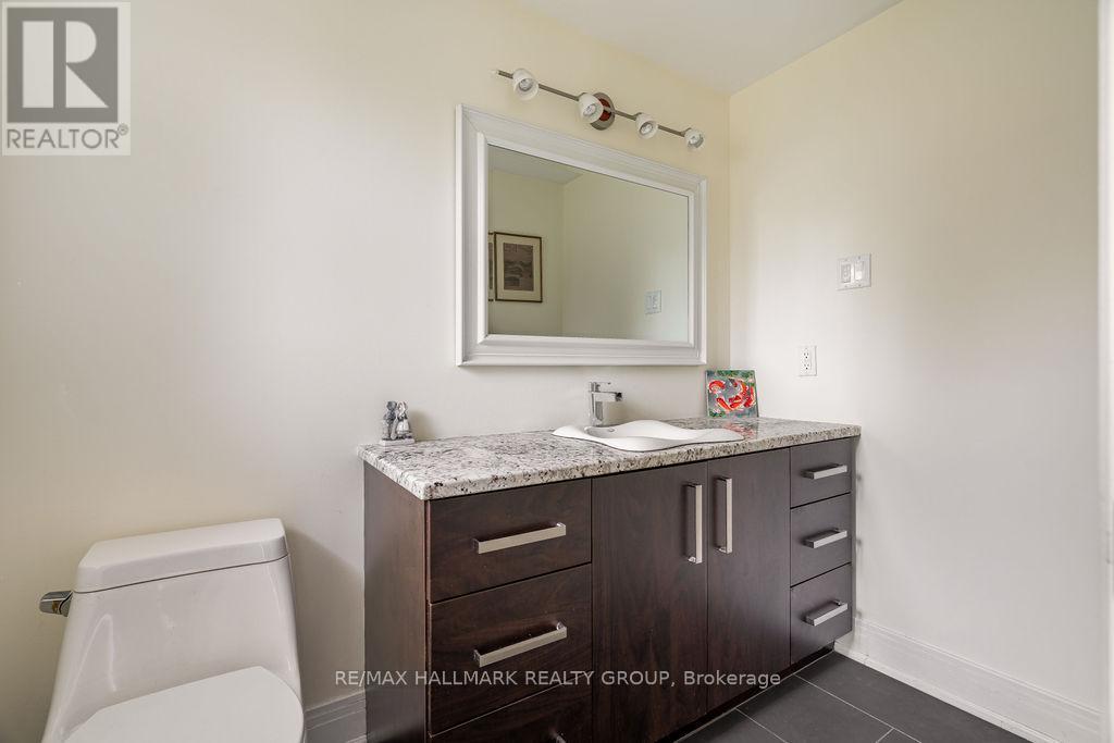 960 Elsett Drive, Ottawa, Ontario  K1G 2S9 - Photo 20 - X12447477
