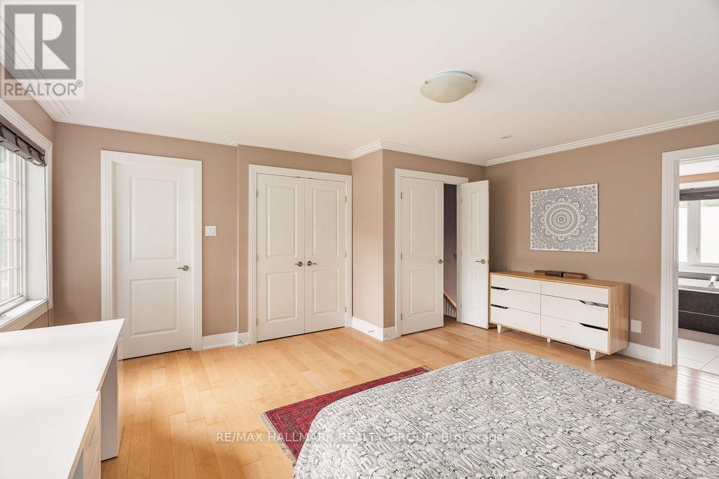 960 Elsett Drive, Ottawa, Ontario  K1G 2S9 - Photo 24 - X12447477
