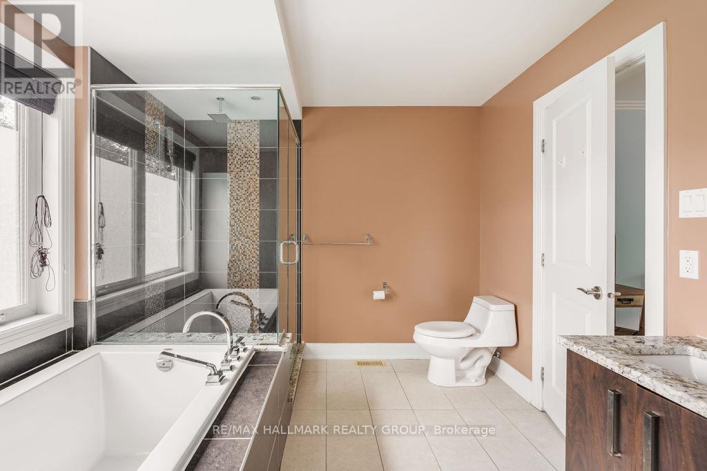 960 Elsett Drive, Ottawa, Ontario  K1G 2S9 - Photo 26 - X12447477