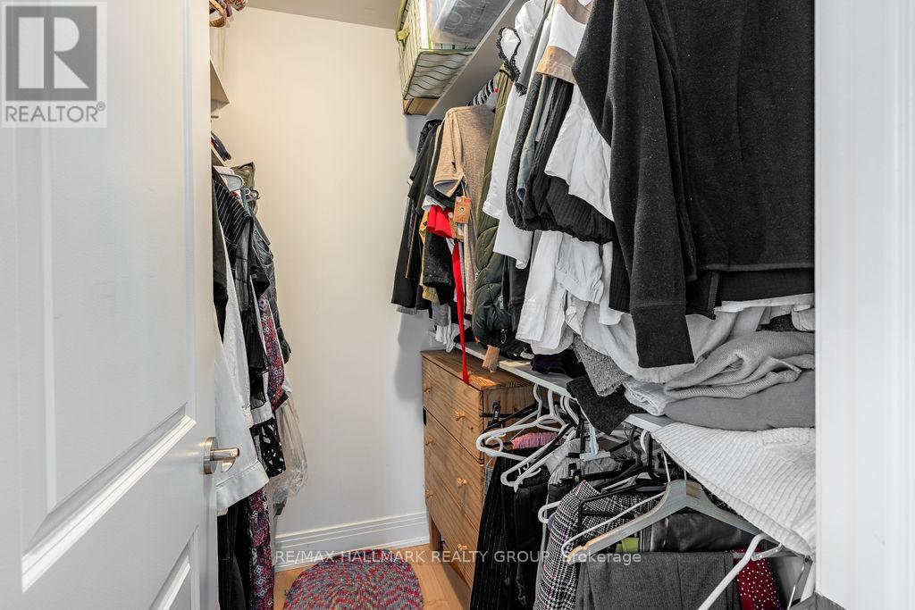960 Elsett Drive, Ottawa, Ontario  K1G 2S9 - Photo 27 - X12447477