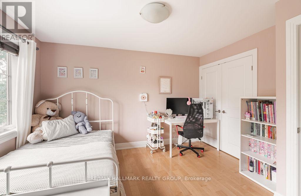 960 Elsett Drive, Ottawa, Ontario  K1G 2S9 - Photo 29 - X12447477