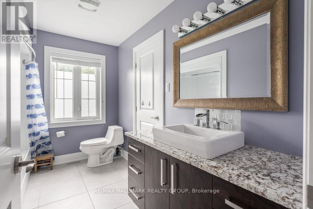 960 Elsett Drive, Ottawa, Ontario  K1G 2S9 - Photo 31 - X12447477