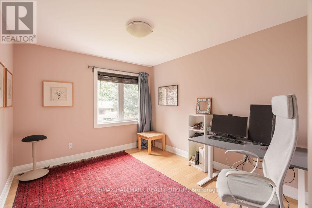 960 Elsett Drive, Ottawa, Ontario  K1G 2S9 - Photo 34 - X12447477