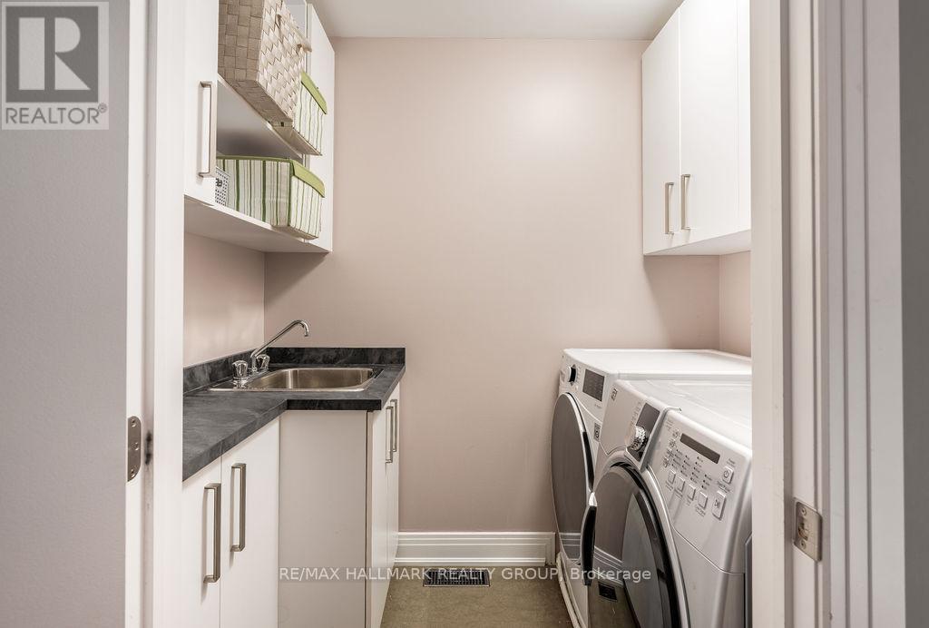 960 Elsett Drive, Ottawa, Ontario  K1G 2S9 - Photo 36 - X12447477