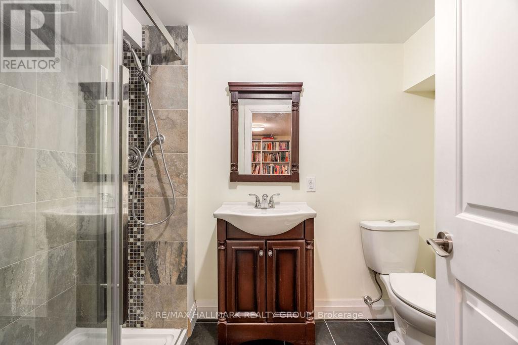 960 Elsett Drive, Ottawa, Ontario  K1G 2S9 - Photo 43 - X12447477