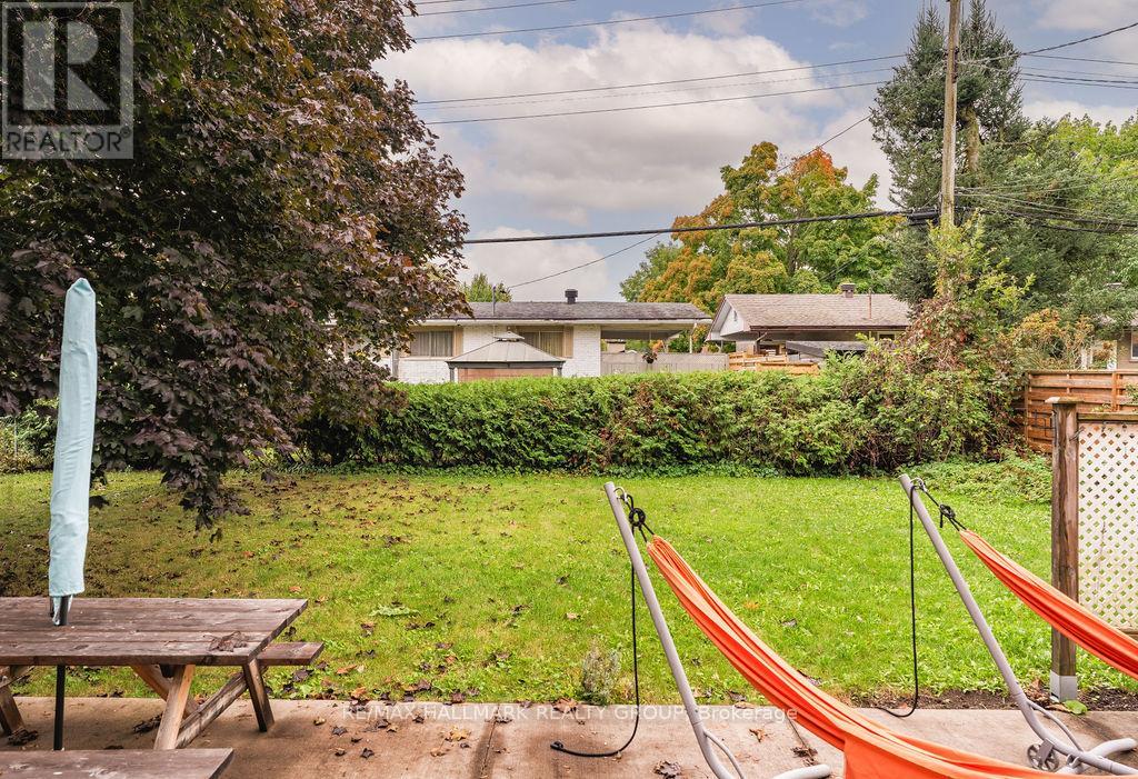 960 Elsett Drive, Ottawa, Ontario  K1G 2S9 - Photo 44 - X12447477