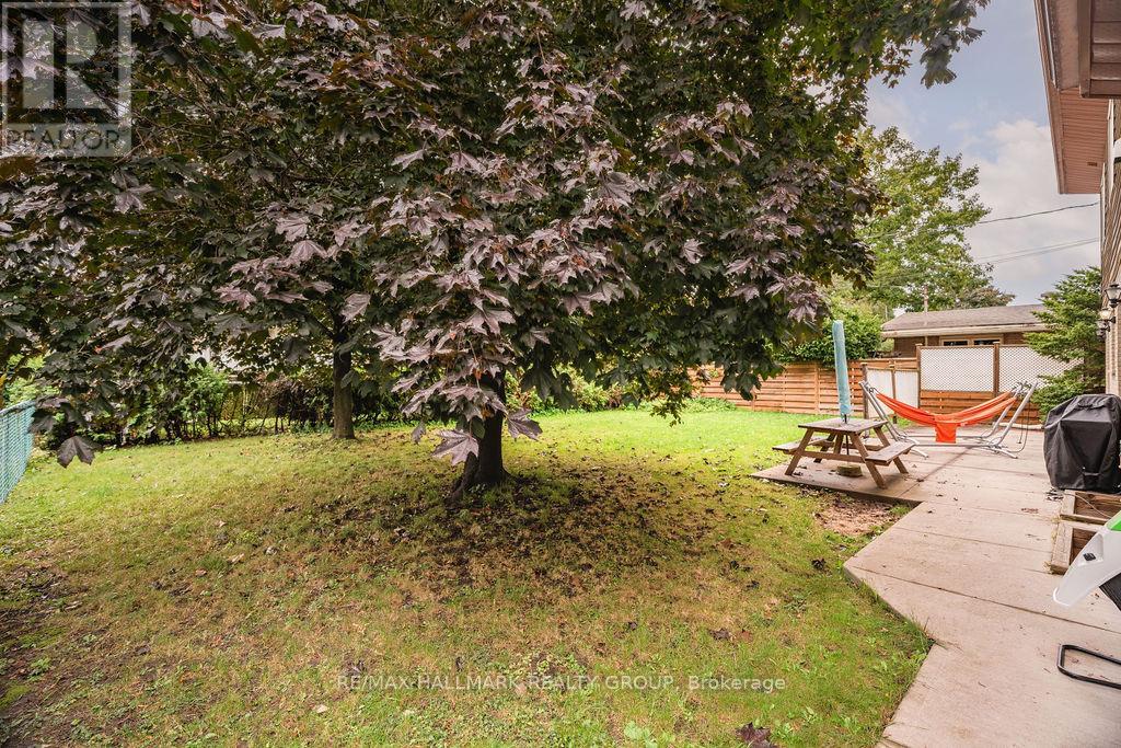 960 Elsett Drive, Ottawa, Ontario  K1G 2S9 - Photo 45 - X12447477