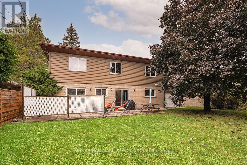 960 Elsett Drive, Ottawa, Ontario  K1G 2S9 - Photo 46 - X12447477