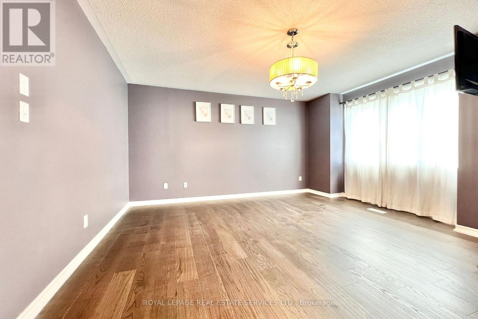 4681 Webb Street, Burlington, Ontario  L7M 0E3 - Photo 21 - W12332017