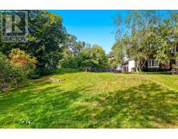 3063 WOODLAND PARK DRIVE, Burlington, Ontario