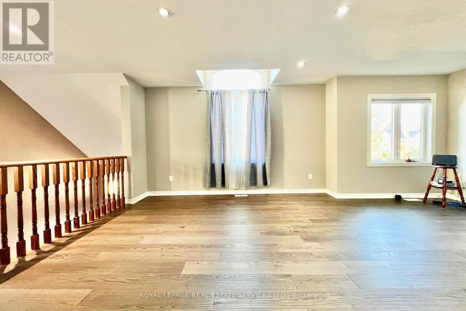 4681 Webb Street, Burlington, Ontario  L7M 0E3 - Photo 16 - W12332017
