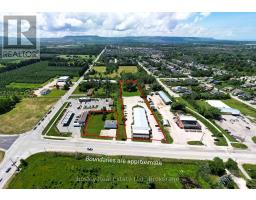 864 HURONTARIO STREET, collingwood, Ontario