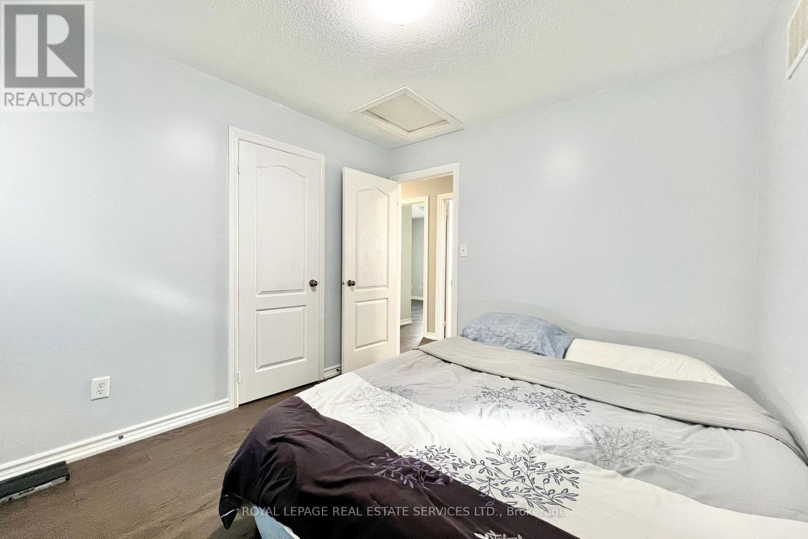 4681 Webb Street, Burlington, Ontario  L7M 0E3 - Photo 32 - W12332017