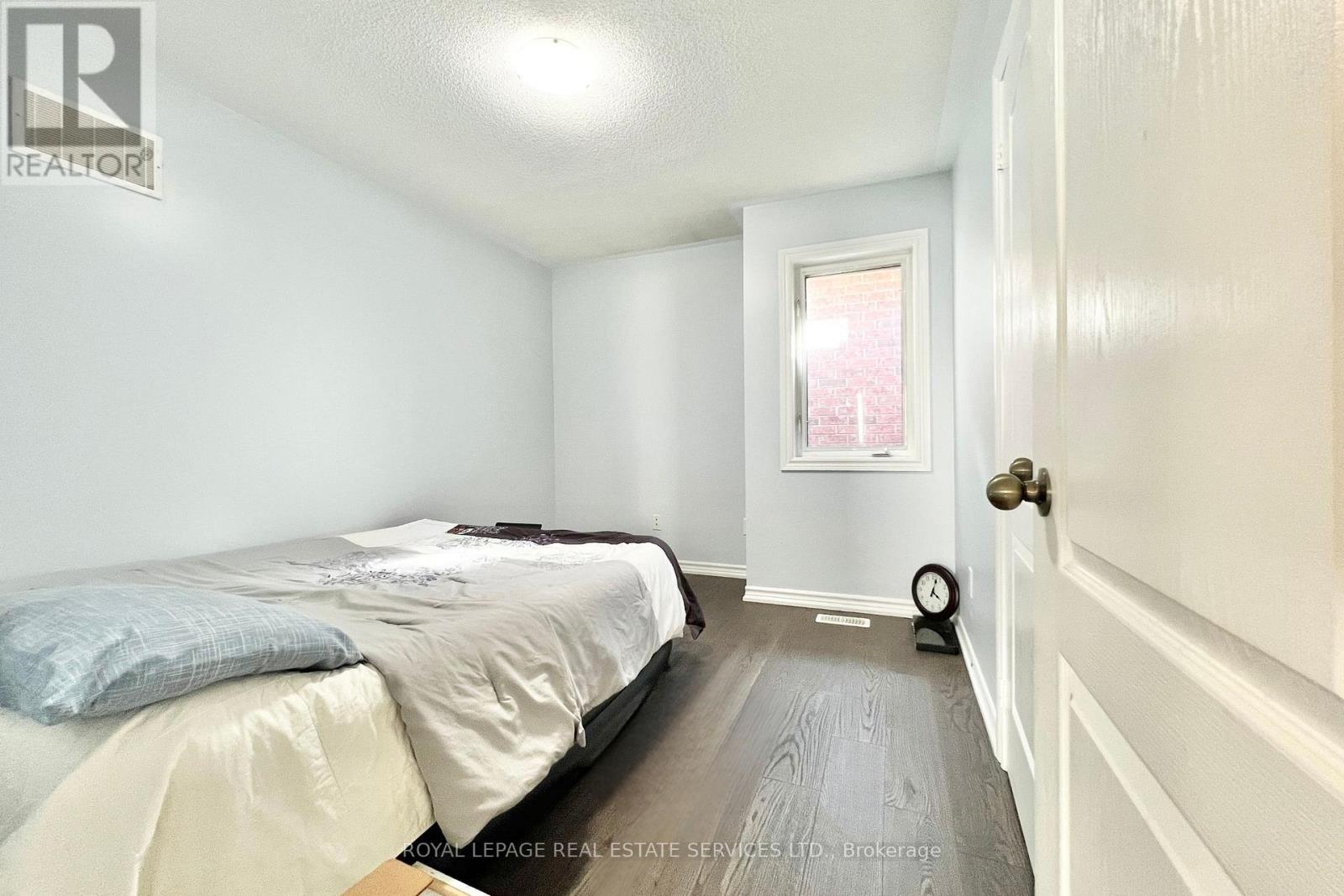 4681 Webb Street, Burlington, Ontario  L7M 0E3 - Photo 33 - W12332017