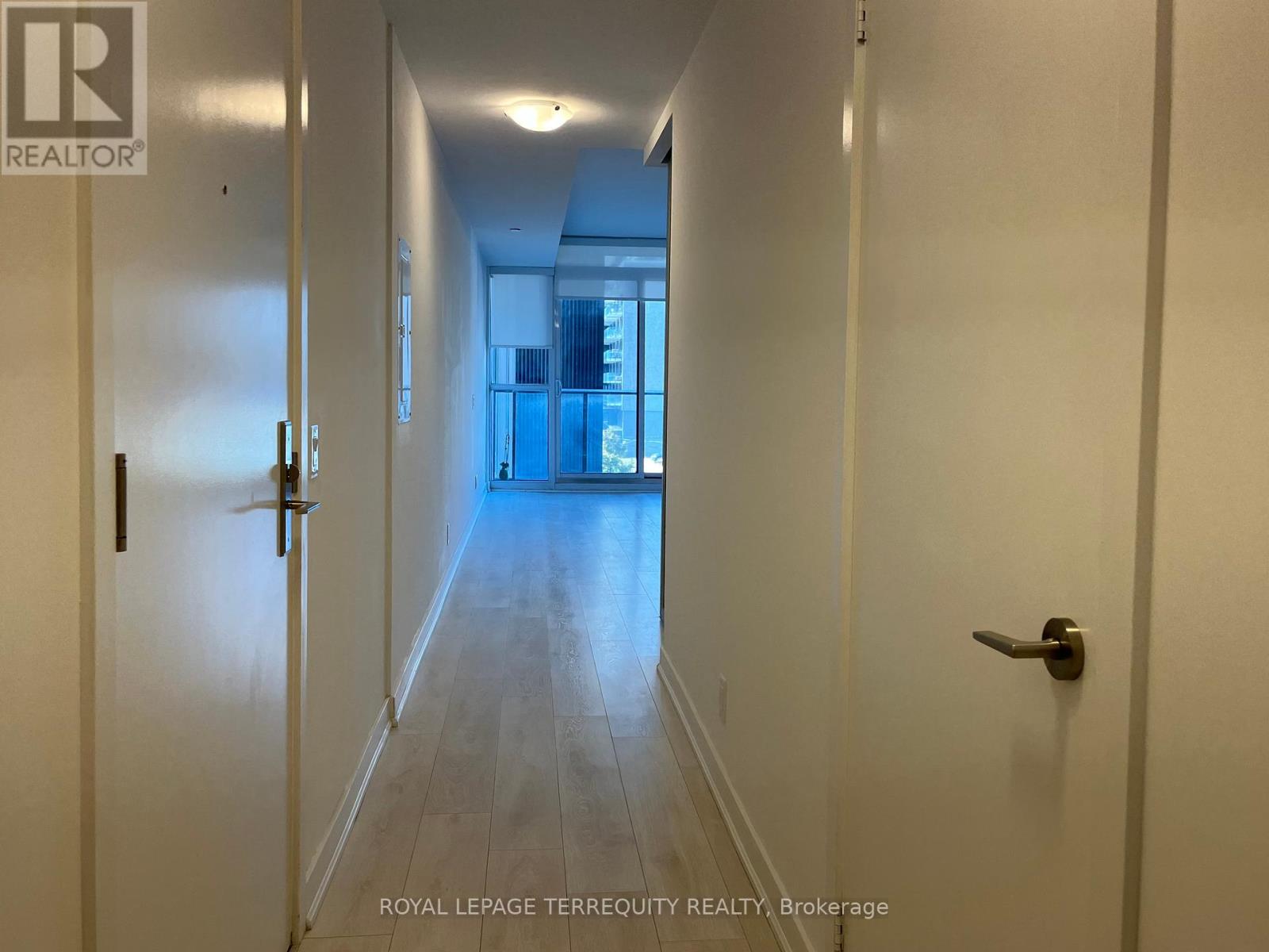 423 - 120 Parliament Street, Toronto, Ontario  M5A 0N6 - Photo 6 - C12447265