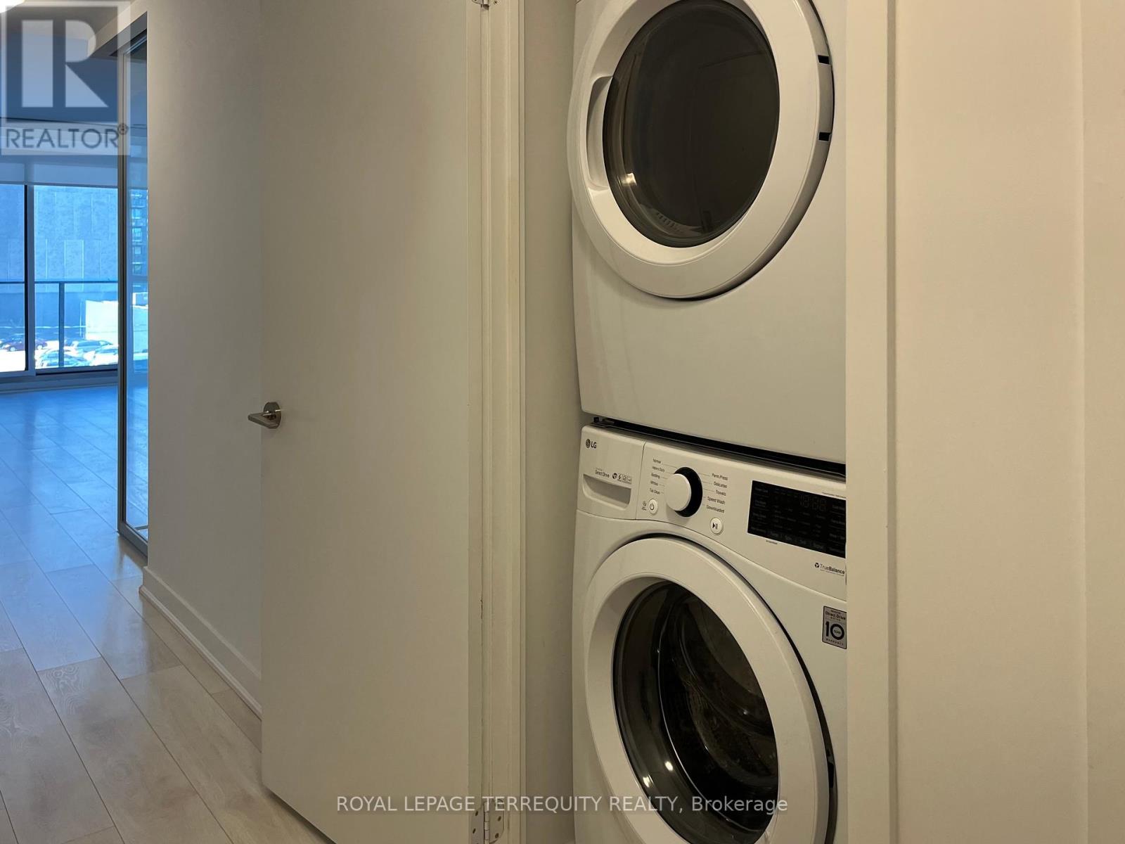 423 - 120 Parliament Street, Toronto, Ontario  M5A 0N6 - Photo 7 - C12447265