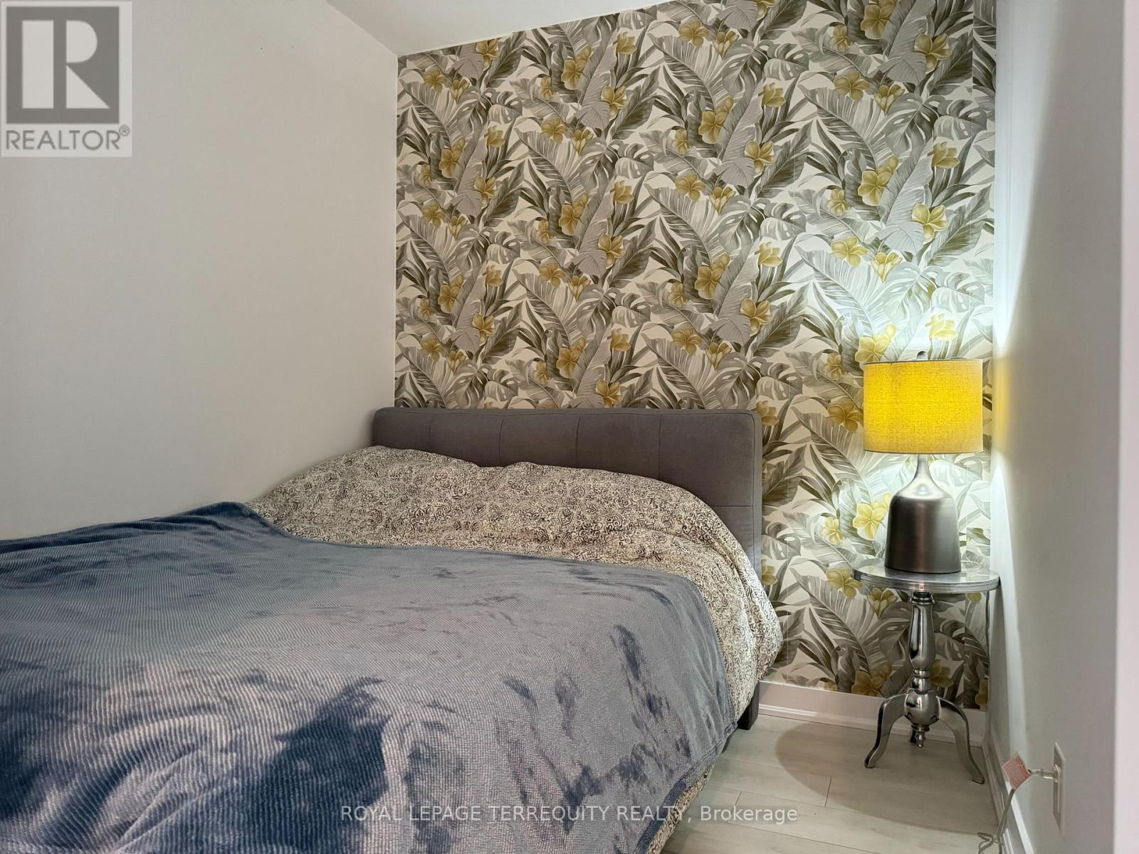 421 - 120 Parliament Street, Toronto, Ontario  M5A 0N6 - Photo 13 - C12447266