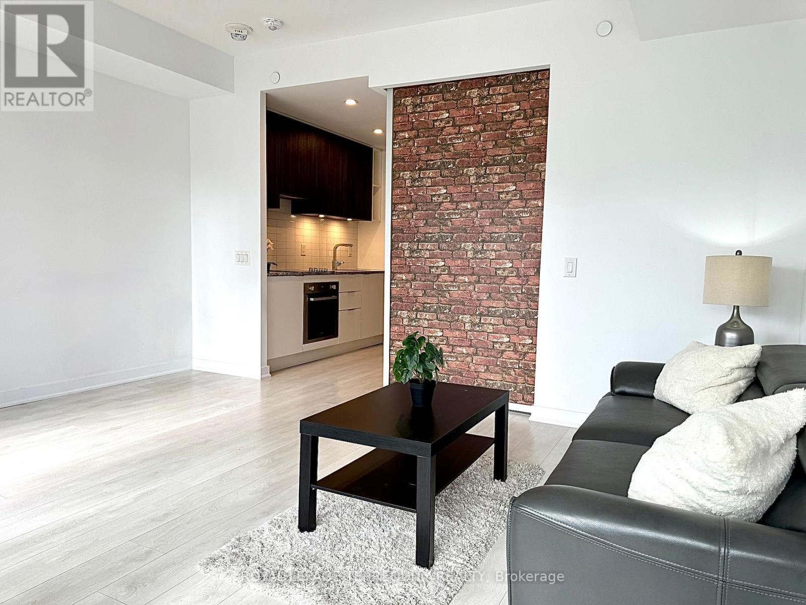 421 - 120 Parliament Street, Toronto, Ontario  M5A 0N6 - Photo 9 - C12447266