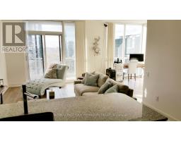 2102 - 23 SHEPPARD AVENUE E, Toronto, Ontario