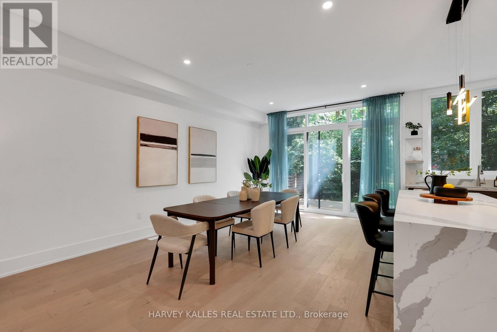 253 Albany Avenue, Toronto (Annex), Ontario  M5R 3C7 - Photo 23 - C12447335