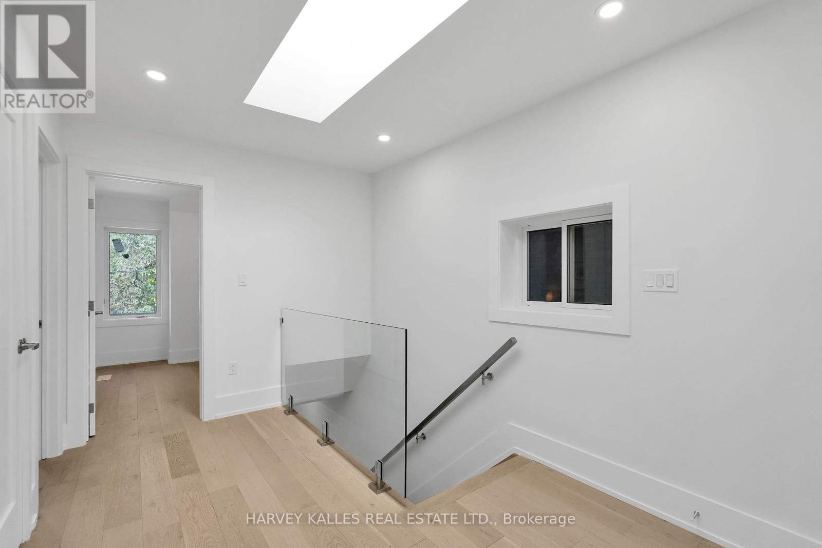 253 Albany Avenue, Toronto (Annex), Ontario  M5R 3C7 - Photo 26 - C12447335
