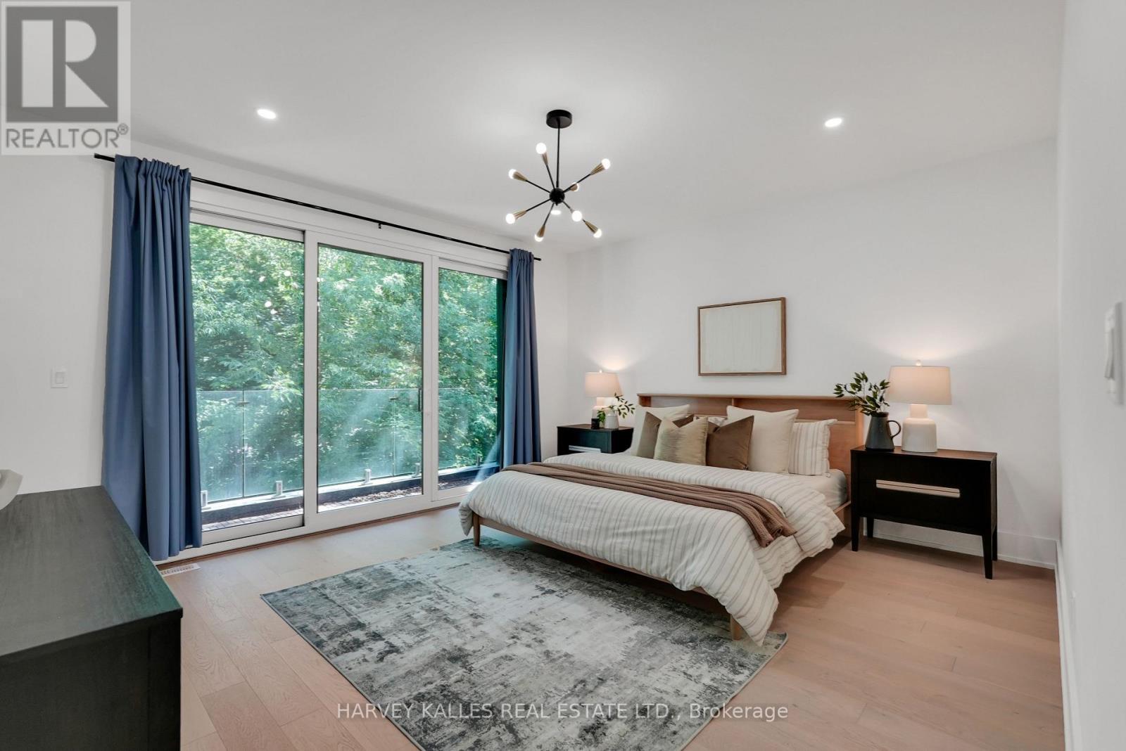 253 Albany Avenue, Toronto (Annex), Ontario  M5R 3C7 - Photo 27 - C12447335