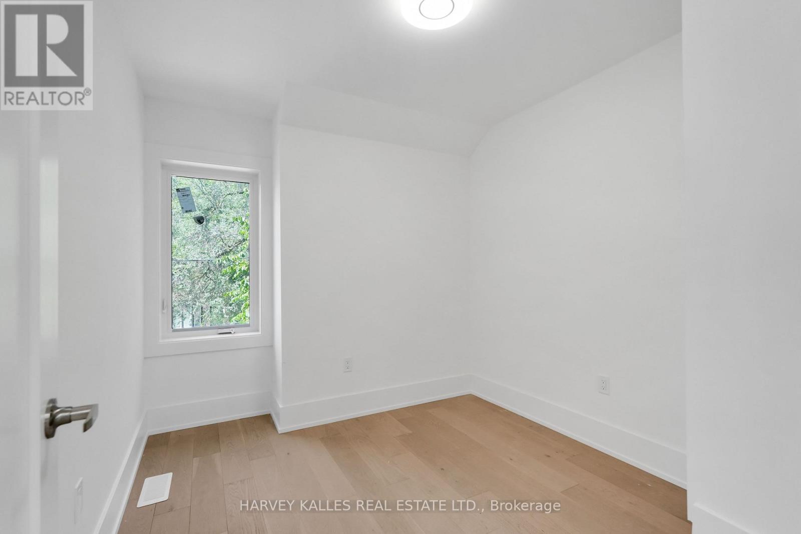 253 Albany Avenue, Toronto (Annex), Ontario  M5R 3C7 - Photo 40 - C12447335