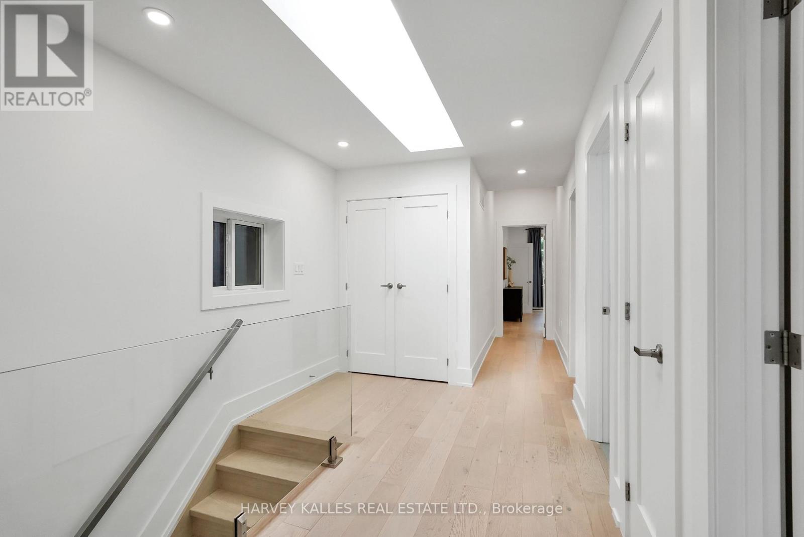 253 Albany Avenue, Toronto (Annex), Ontario  M5R 3C7 - Photo 41 - C12447335