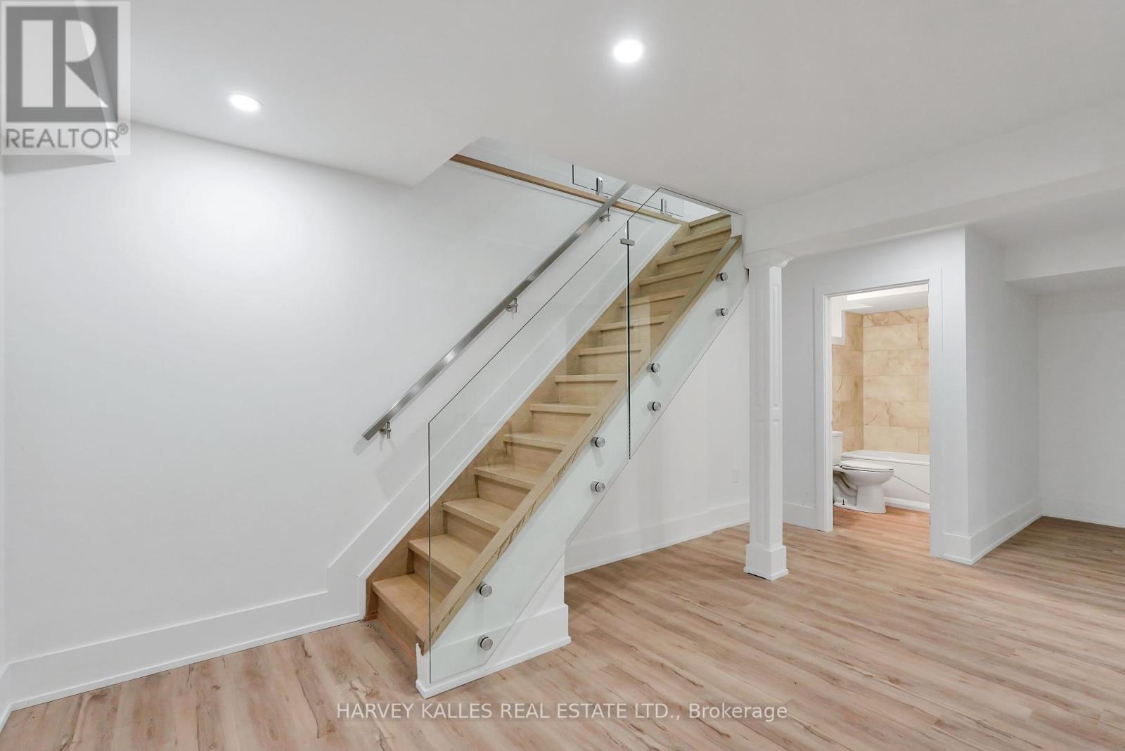 253 Albany Avenue, Toronto (Annex), Ontario  M5R 3C7 - Photo 42 - C12447335